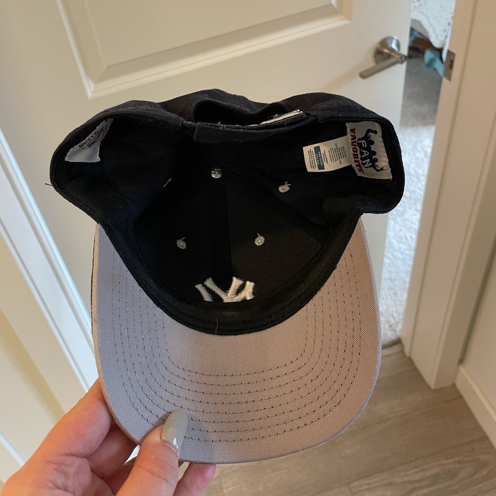 Yankee Hat - image 2